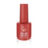 GOLDEN ROSE Color Expert Nail Lacquer 10.2ml - 118